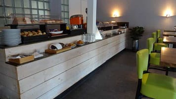 30296_e8880a16a600fbba6b9ddf224e329c0b