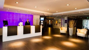 31065_9a6f25bb98bc83d3531e2c2be861fb44