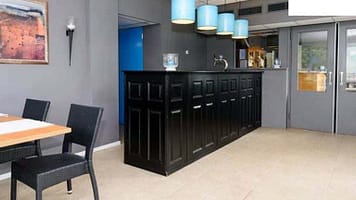 31714_7d0f17a960932355e1b9107703bbecee