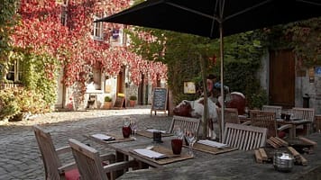 31808_7eedc275833ee430348b65e6fdee25b9