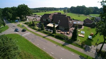 32022_dbf2e3921c7fcf005a5a1162cf870fba