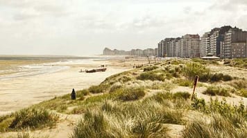 32305_0cad78207f405a70cb922f66a3593e57