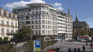 32312_ee34da936a19b3007c6177ab6809b03f