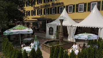 32734_9c06837a5d9dab226512abeab7d18991