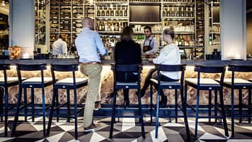 33802_7197b365155698a211a7ae083f48ee11