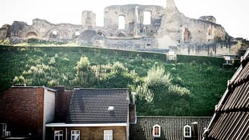 35085_cc9ac2b0efed9e69a4be004247d6cf18