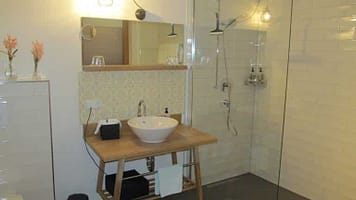 37653_312d1383dcaf37c8c0aaa1f7f3417523