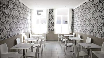 37874_cef8db078a57a5c19878ece15e539eb7