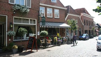 42198_abf79b36ca5198c9f43e0bebac575fcf