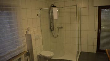 42319_06a9f1fb7b94911d90f0756d0f79185c