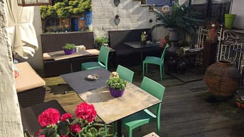 44545_1bf24c5b19401816d92f4aa6a1cc8332