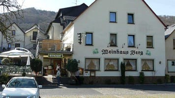 45284_541ead933e29c0e6931512585b25226d