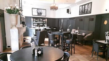 47998_215b5854aaf6a7252dd437aff17839ed