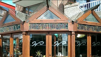 48565_a82b72e65fe95b4b79d8fe69a0112bc6