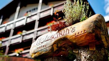 54991_ffbca1deddf2dcc4868e6b35e5ae66fd