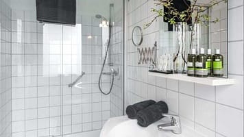 61369_e1849f0b7eb875dd66b8aa9513f6822a