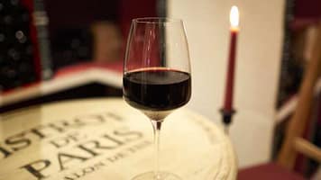 61786_c28dcb37324215f8b36592c73f600a64