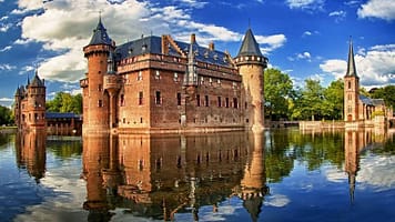 62566_7e19fa8854d2473842e6eb47ee4966a7