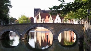 6888_deafe9b9fa1040da91d323f54730f859