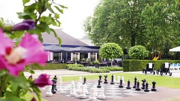 71170_3b8043fff165da90ebb36326eeac8e79