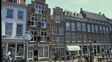 7141_d9ae3f715fc1241fc4e7ec88e9d1cea5