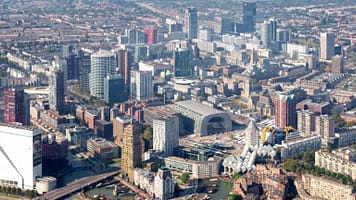 73200_72a681d0406976a0249537ef367e4a62