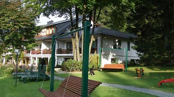 7451_5c54e4484f4509e532615043d1acb0fd