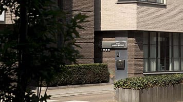 75878_0cb918603c0d013a1de9a1835692dcef