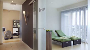 8773_825726361d53064b6af7016b5c4ee146