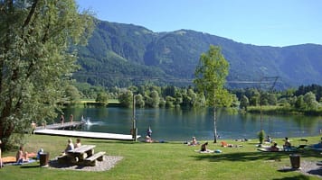 94455_22fb18805dbae21b3a1e268363671a27