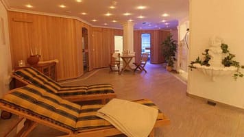 96485_a297837ed9b0273c498c7e7ebac95800