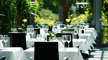 96840_5938300fc7e1e5e74a0dbd9c73dba75f