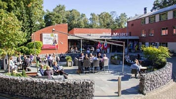 97873_9044335c2346c72ec294ecf9d0a28776