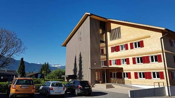 97901_3a79bf7185bfafa155cef5ed36dd6f72