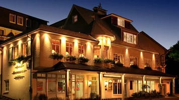 98082_e26570af3797a15a439b9220784a3744