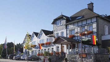 99292_264d8bb50b20778cf55506ebc215787a