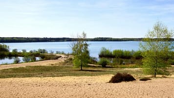 242740_adobestock-201312244