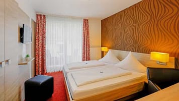 245062_balkonzimmer-3