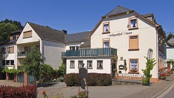 40372_3a2c1508e3f713ad47a5910068faff48