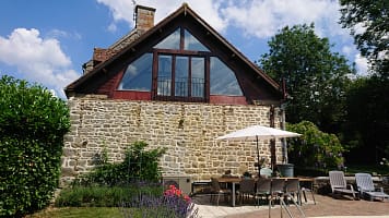 bfd5cf678dfbee75be2d1b60b4ea3dd2