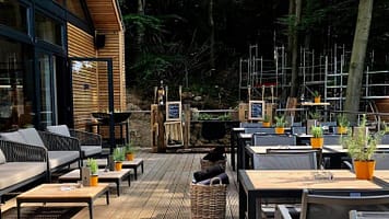 100240_f127050c16f494beaff275e53e6e70bd