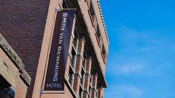 116010_df155dd4bbd8acdd9661be39cb473061