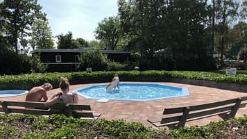 123533_3bb0d92a9077e3dbcf2cf9a605bc4385