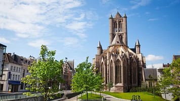 242567_adobestock-72771962-verkleind