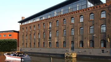 246415_grh-gebouw-004-53585129398-o