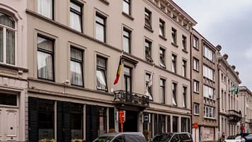 246470_200323-hdf-gevel-1009329-53585244851-o