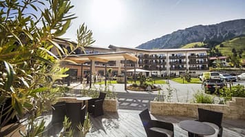 247833_mg-2816-3-kopie