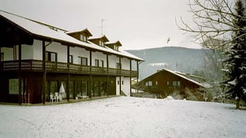 248414_hires-ferien-vom-ich-neukirchen-024