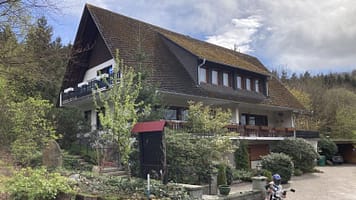 249931_img-3275-scaled