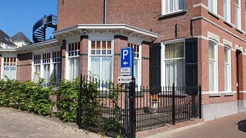 252572_20200520-101239